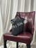 Портфель Louis Vuitton 6520 1