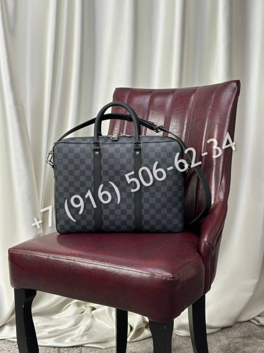 Портфель Louis Vuitton 6520 1