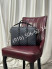 Портфель Louis Vuitton 6520 1