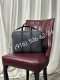 Портфель Louis Vuitton 6520 1