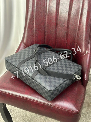 Портфель Louis Vuitton 6520 1