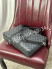 Портфель Louis Vuitton 6520 1
