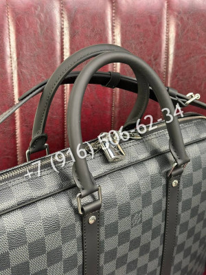 Портфель Louis Vuitton 6520 1