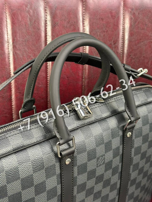 Портфель Louis Vuitton 6520 1