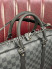 Портфель Louis Vuitton 6520 1