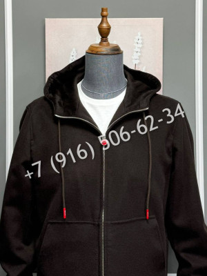 Прогулочный костюм KITON 13610 4