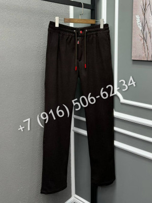 Прогулочный костюм KITON 13610 4