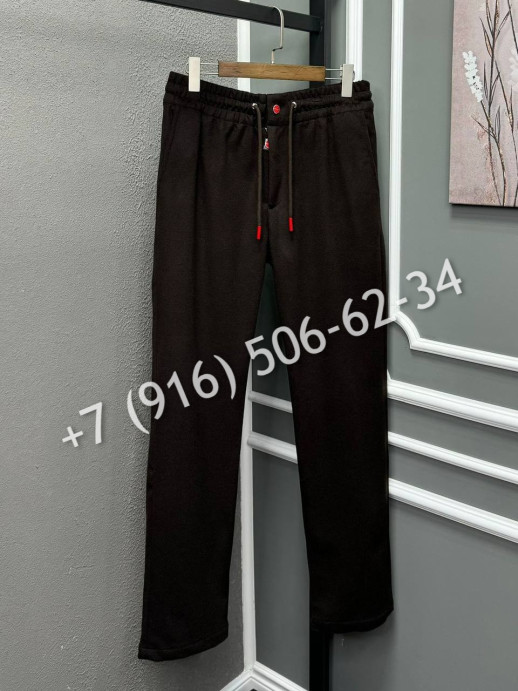 Прогулочный костюм KITON 13610 4