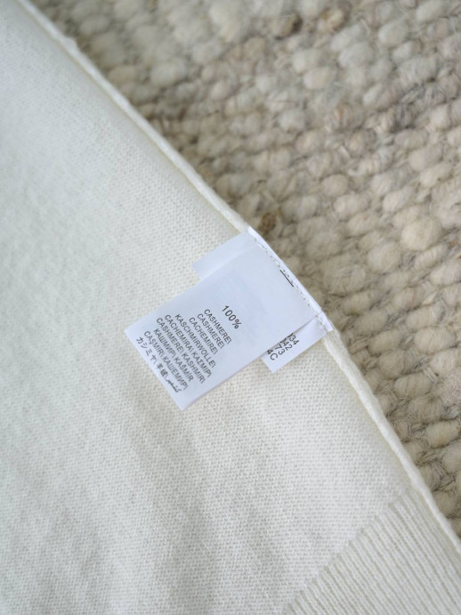 Поло Brunello Cucinelli 100% кашемир 5810 10