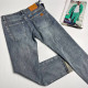 Джинсы Louis Vuitton 11196