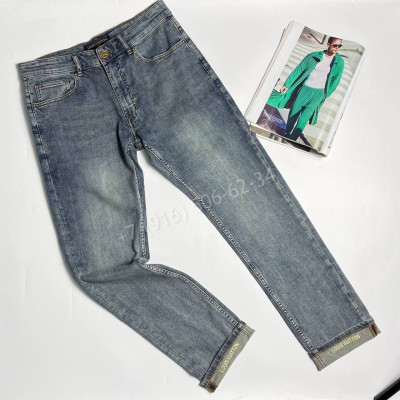 Джинсы Louis Vuitton 11196