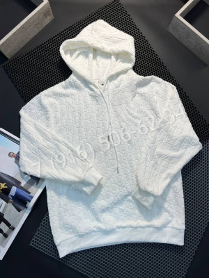 Толстовка Dior 21427