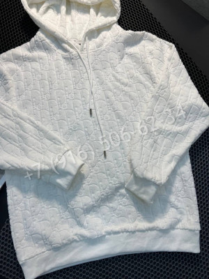 Толстовка Dior 21427
