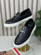 Слипоны Hermes 31516