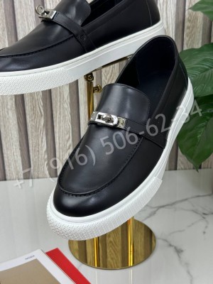 Слипоны Hermes 31516