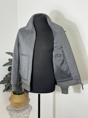 Куртка Tom Ford 28516 1