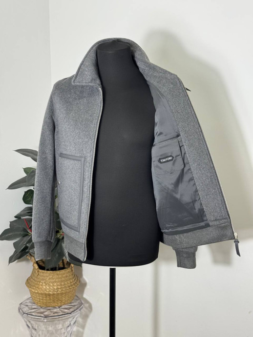 Куртка Tom Ford 28516 1