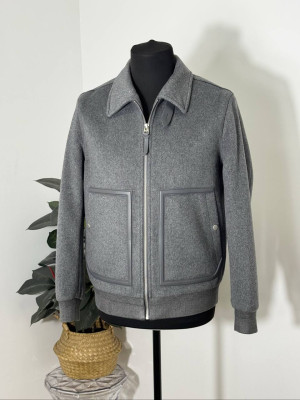 Куртка Tom Ford 28516 1