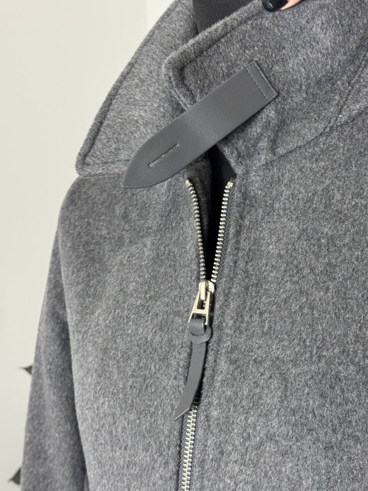 Куртка Tom Ford 28516 1