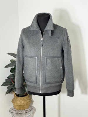 Куртка Tom Ford 28516 1