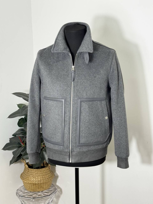 Куртка Tom Ford 28516 1