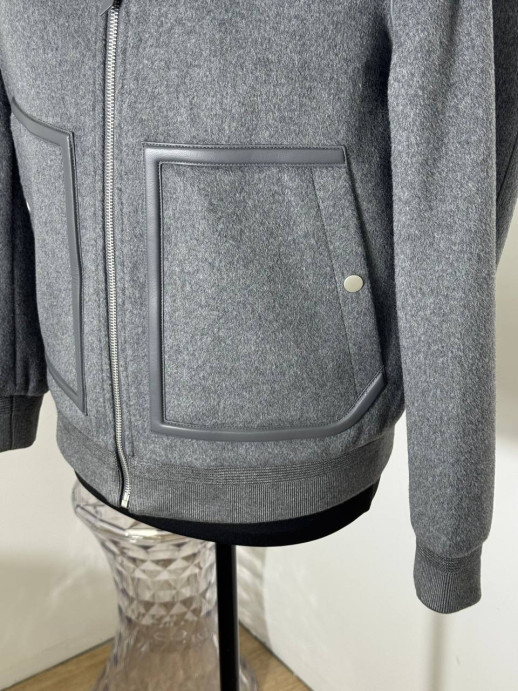 Куртка Tom Ford 28516 1