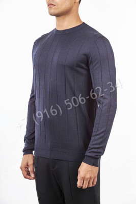 Поло Zegna 21627