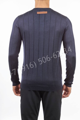 Поло Zegna 21627