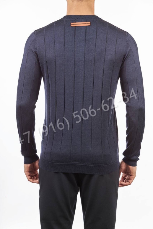 Поло Zegna 21627