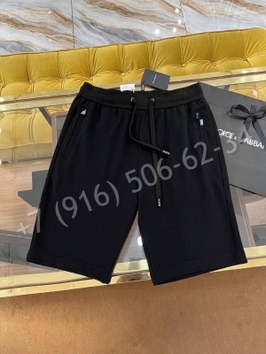 Шорты Dolce & Gabbana 31716