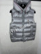 Жилетка Moncler 5775 3