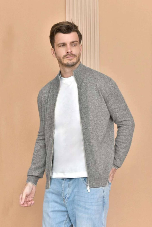 Кардиган Brunello Cucinelli 5422 3