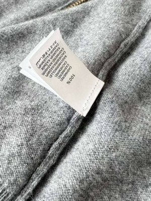 Кардиган Brunello Cucinelli 5422 3