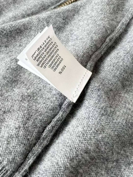 Кардиган Brunello Cucinelli 5422 3