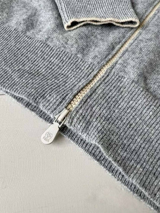 Кардиган Brunello Cucinelli 5422 3