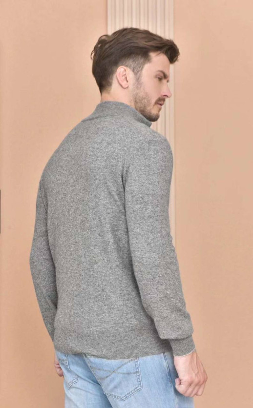 Кардиган Brunello Cucinelli 5422 3