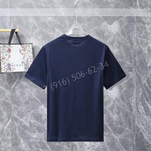 Футболка Hermes 11506