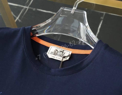 Футболка Hermes 11506