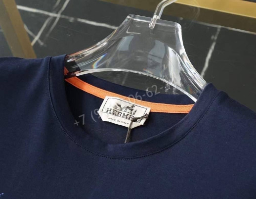 Футболка Hermes 11506