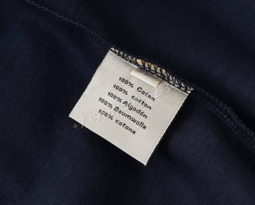 Футболка Hermes 11506