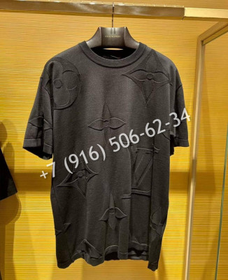 Футболка Louis Vuitton 18453 1