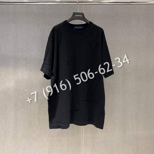 Футболка Louis Vuitton 18453 1