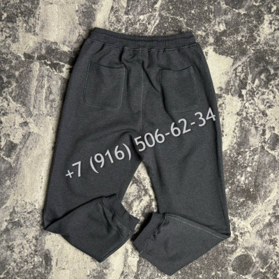 Брюки Ami 31907 1