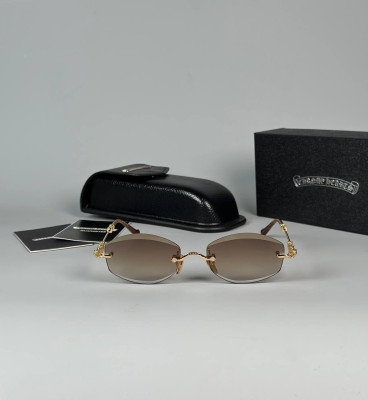 Очки Chrome Hearts 26977 6