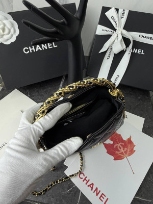 Сумка Chanel 11728