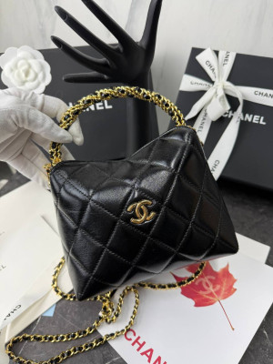 Сумка Chanel 11728