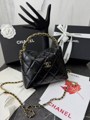 Сумка Chanel 11728