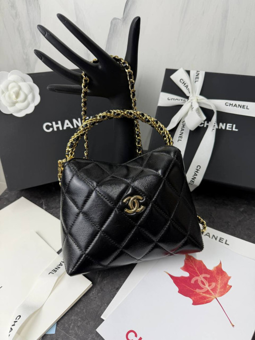 Сумка Chanel 11728