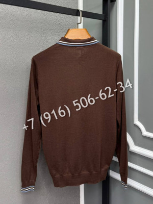 Поло KITON 34846 2