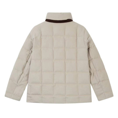 Куртка Loro Piana из кашемира 8795